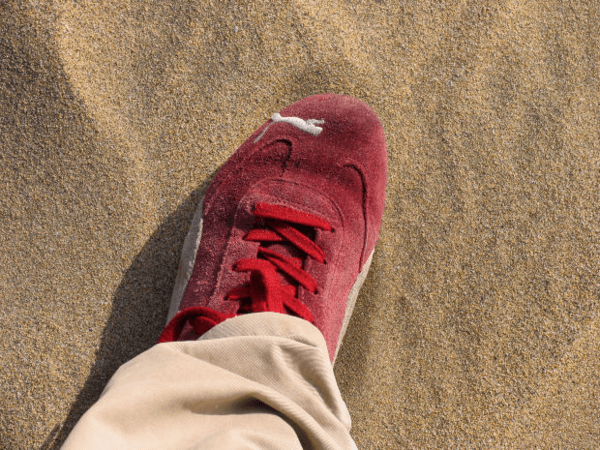 Tips to Protect Your Feet and Prevent Bunion Pain