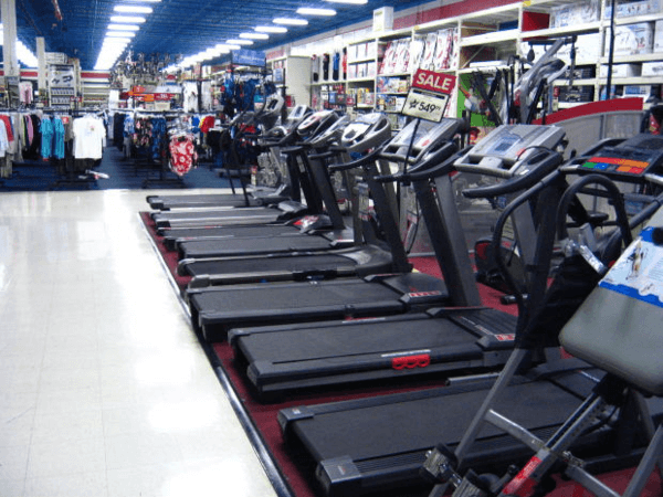 Tips for Training for a Fun Run With a Bunion