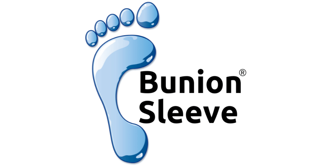 Tips for Cold Weather Bunion Care and Relief